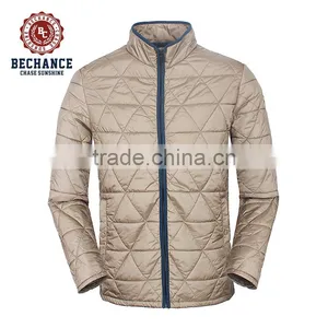Wholesale Mens Thin&light Down Jacket for Winters thumbnail-1