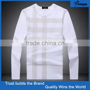 Professional Custom Made Polo Shirts thumbnail-3