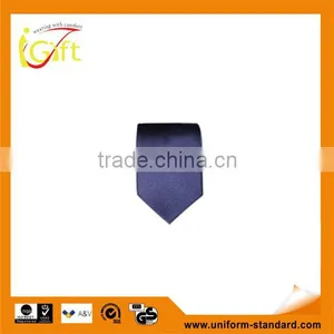 2014 Hot Sell Wholesale High Quality Neck Tie thumbnail-1