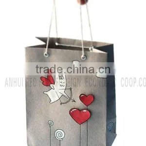 Mini Shopping Bag thumbnail-1