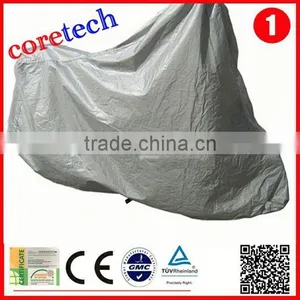 Durable Popular Bike Barn Motorcycle Cover Factory thumbnail-2