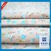 High Quality 11 Baby Wale 100% Cotton Corduroy Fabric thumbnail-1