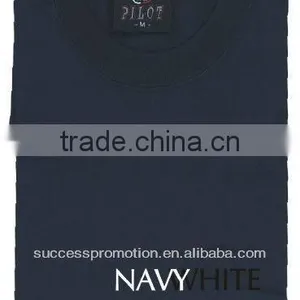 Plain t Shirt thumbnail-2