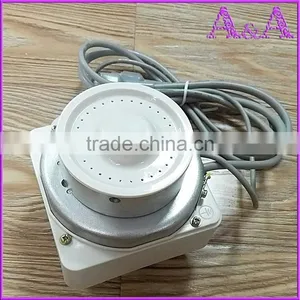 550W Servo Motor for Sewing Machine, Energy Saving Servo Motor thumbnail-2