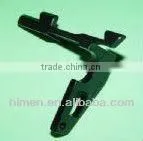 Union Special Sewing Machine Parts Needle Guard 51825A thumbnail-1