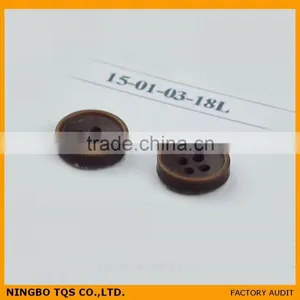 Factory Price Designer Suit Buttons thumbnail-3