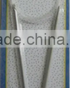 High Quality Aluminum Useful Knitting Needle Manufacturer thumbnail-1