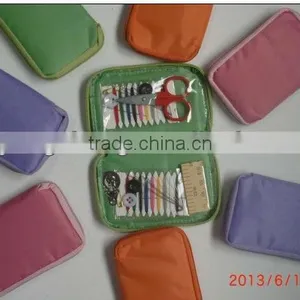 Travel Sewing Kits thumbnail-1
