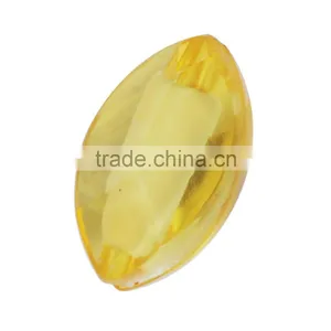 Wholesale Plastic Beads thumbnail-1
