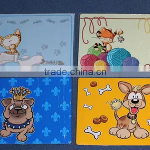 EVA Placemat thumbnail-1