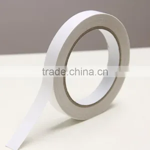 Heat Resistant Double Sided Tape thumbnail-1