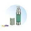 China (Mainland) Perfume Atomizer thumbnail-1