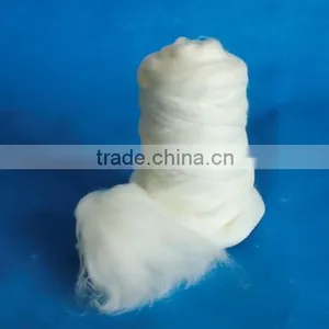 Acrylic Staple Tops, Fiber and Tow thumbnail-1