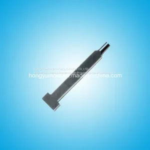 Profile Grinding Punch Parts With Tungsten Carbide (CF-H25S /CF-H40S) thumbnail-1