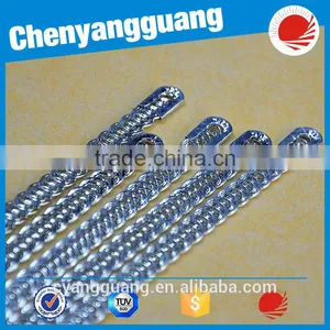 In Piece Spiral Steel Bone With Reasonable Price thumbnail-2