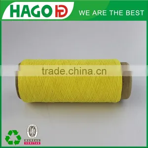 China Factory Recycled Textiles Import Export Russia Company thumbnail-1