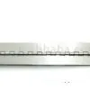 Sell Continuous Hinge thumbnail-1