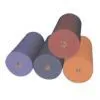 Wound Care Fabric thumbnail-1