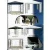 China (Mainland) Tent thumbnail-1