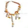 Sell Handmade Necklace (China (Mainland)) thumbnail-1