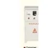 Sterilization Purification System thumbnail-1