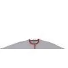 Round Neck Sweater Children thumbnail-1