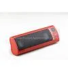 Portable Speaker thumbnail-1