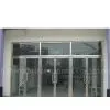 Plastic-steel Door thumbnail-1