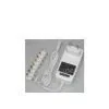 22W AC Universal Charger for Eletronics and Digital Products Output 3~12V DC With 8 Tips, EU/US Plug thumbnail-1