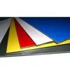 Sell Aluminum Composite Plastic Panel thumbnail-1