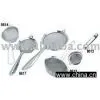STRAINERS thumbnail-1