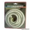Sell Elastic Strap thumbnail-1