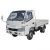 Truck (1.0T) thumbnail-1