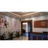 Dong Guan Kinfox Fashion Co., Ltd. company overview - view 1 thumbnail