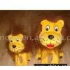 Sell Stuffed Plush Toys thumbnail-1