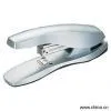Sell Stapler thumbnail-1
