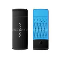 ANDROID TV STICK DONGLE IPR1103C thumbnail-1