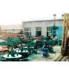 Tyre Cracker (Tyre Ring Cutter) thumbnail-1