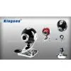 Best Sales Usb Webcam With Microphone thumbnail-1