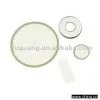 Sell Piezo Buzzers thumbnail-1