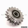 Sprocket thumbnail-1