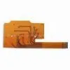 Double-layer Flexible PCB With Immersion Gold Surface Treatment thumbnail-1