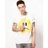 Printed T-shirt P78006 thumbnail-1