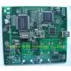 Consumer Electronic PCB and PCBA thumbnail-3