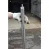 Magnet Filter thumbnail-2