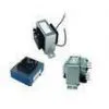 High Frequency 5W to 3kW Models Low Frequency Instrument Transformers Manufacturers thumbnail-1