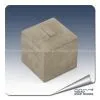 Wholesale Clipped Ring Display Stand Top Quality thumbnail-1