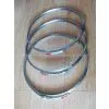 Locking Rings With Plastic Seal for Pails/drums thumbnail-2