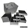 Sell Cosmetic Case thumbnail-1