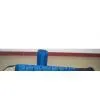 Sleeping Bag thumbnail-1